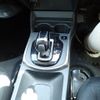 honda grace 2020 -HONDA--Grace DAA-GM4--GM4-1212779---HONDA--Grace DAA-GM4--GM4-1212779- image 12
