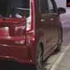 daihatsu move 2015 CFJ1437196 image 9