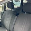 daihatsu sonica 2007 -DAIHATSU--Sonica CBA-L405S--L405S-0013067---DAIHATSU--Sonica CBA-L405S--L405S-0013067- image 4