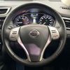 nissan x-trail 2017 CFJ1585649 image 12