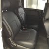 honda freed 2013 -HONDA--Freed GB3-1505074---HONDA--Freed GB3-1505074- image 7