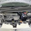 daihatsu mira-e-s 2020 quick_quick_LA350S_LA350S-0211472 image 18