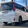 toyota noah 2016 GOO_JP_700055065930250107004 image 9