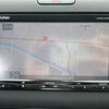 honda freed 2019 -HONDA--Freed DAA-GB7--GB7-1096406---HONDA--Freed DAA-GB7--GB7-1096406- image 7