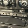 bmw z4 2007 CFJ1634559 image 53