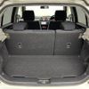 suzuki swift 2010 -SUZUKI--Swift DBA-ZC71S--ZC71S-594079---SUZUKI--Swift DBA-ZC71S--ZC71S-594079- image 9