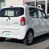 suzuki alto 2022 -SUZUKI--Alto 3BA-HA37S--HA37S-105985---SUZUKI--Alto 3BA-HA37S--HA37S-105985- image 14