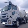 isuzu giga 2023 CFJ1696888 image 1