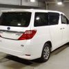 toyota alphard 2013 -TOYOTA--Alphard DAA-ATH20W--ATH20-8034225---TOYOTA--Alphard DAA-ATH20W--ATH20-8034225- image 2