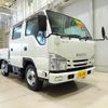 isuzu elf-truck 2018 CFJ1864030 image 2