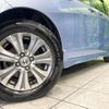 honda freed 2011 -HONDA--Freed DAA-GP3--GP3-1002630---HONDA--Freed DAA-GP3--GP3-1002630- image 14