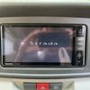 daihatsu atrai-wagon 2012 CFJ1636910 image 19