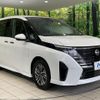 nissan serena 2023 quick_quick_GFC28_GFC28-008034 image 17