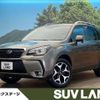 subaru forester 2017 -SUBARU--Forester DBA-SJ5--SJ5-109375---SUBARU--Forester DBA-SJ5--SJ5-109375- image 1