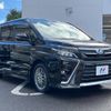 toyota voxy 2017 -TOYOTA--Voxy DAA-ZWR80W--ZWR80-0271332---TOYOTA--Voxy DAA-ZWR80W--ZWR80-0271332- image 18