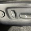 toyota harrier 2014 -TOYOTA--Harrier DBA-ZSU60W--ZSU60-0031359---TOYOTA--Harrier DBA-ZSU60W--ZSU60-0031359- image 3