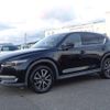 mazda cx-5 2017 GOO_JP_700080015330241223005 image 3