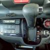 honda n-box-slash 2014 CFJ1744769 image 10