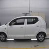 suzuki alto 2017 -SUZUKI--Alto DBA-HA36S--HA36S-333415---SUZUKI--Alto DBA-HA36S--HA36S-333415- image 9