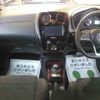 nissan note 2018 -NISSAN 【八王子 534ﾃ331】--Note HE12-184522---NISSAN 【八王子 534ﾃ331】--Note HE12-184522- image 9