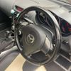 mazda rx-8 2003 CFJ1842468 image 13
