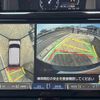 daihatsu thor 2023 -DAIHATSU--Thor 4BA-M900S--M900S-1007775---DAIHATSU--Thor 4BA-M900S--M900S-1007775- image 5