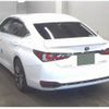 lexus es 2019 quick_quick_6AA-AXZH10_AXZH10-1002341 image 4