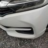 honda shuttle 2016 -HONDA--Shuttle DAA-GP7--GP7-1002921---HONDA--Shuttle DAA-GP7--GP7-1002921- image 51