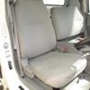 toyota dyna-truck 2015 CFJ9786941 image 20