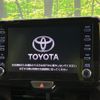 toyota yaris 2020 quick_quick_KSP210_KSP210-0013737 image 3