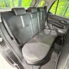 daihatsu rocky 2023 -DAIHATSU--Rocky 5AA-A202S--A202S-0019896---DAIHATSU--Rocky 5AA-A202S--A202S-0019896- image 9
