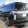 nissan elgrand 2014 -NISSAN--Elgrand DBA-TE52--TE52-073460---NISSAN--Elgrand DBA-TE52--TE52-073460- image 4