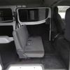 nissan caravan-van 2018 -NISSAN--Caravan Van LDF-VW6E26--VW6E26-105031---NISSAN--Caravan Van LDF-VW6E26--VW6E26-105031- image 7