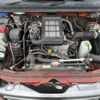 suzuki jimny 2006 -SUZUKI--Jimny ABA-JB23W--JB23W-506712---SUZUKI--Jimny ABA-JB23W--JB23W-506712- image 27