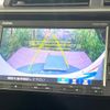 honda fit 2019 CFJ1598519 image 4