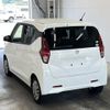 nissan dayz 2019 CFJ1527958 image 6