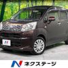 daihatsu move 2016 -DAIHATSU--Move DBA-LA150S--LA150S-1035309---DAIHATSU--Move DBA-LA150S--LA150S-1035309- image 1