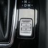 mazda atenza 2019 CFJ1718060 image 16