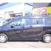 honda freed 2010 -HONDA--Freed DBA-GB3--GB3-1188216---HONDA--Freed DBA-GB3--GB3-1188216- image 12