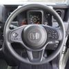 honda n-van 2020 quick_quick_HBD-JJ1_JJ1-3032900 image 7