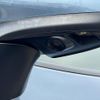 mazda cx-5 2014 CFJ1772281 image 54