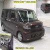 subaru chiffon 2024 CFJ1789648 image 7