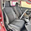 toyota sienta 2016 -TOYOTA--Sienta DBA-NSP170G--NSP170-7042285---TOYOTA--Sienta DBA-NSP170G--NSP170-7042285- image 10