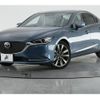 mazda atenza 2019 quick_quick_GJ2AP_GJ2AP-500034 image 1