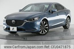 mazda atenza 2019 quick_quick_GJ2AP_GJ2AP-500034