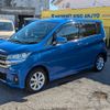 nissan dayz 2017 CFJ1832437 image 1