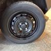 daihatsu taft 2020 CFJ1822771 image 10