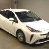 toyota prius 2021 -TOYOTA--Prius 6AA-ZVW51--ZVW51-6218032---TOYOTA--Prius 6AA-ZVW51--ZVW51-6218032- image 4