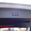 bmw x1 2021 CFJ1604920 image 26