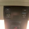 toyota land-cruiser-prado 2023 quick_quick_3DA-GDJ150W_GDJ150-0079365 image 15